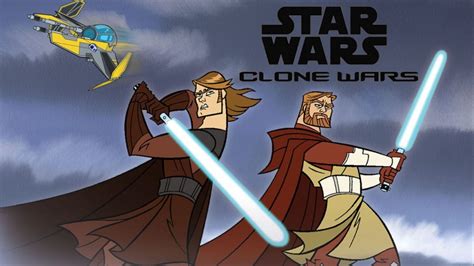 star war clone wars watch online|clone wars full movie.